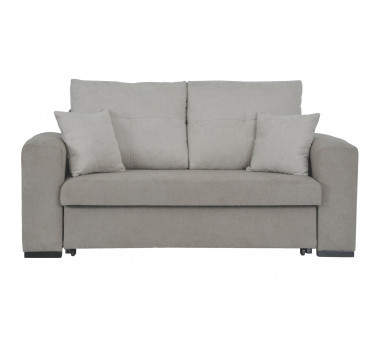 Sofá Cama BED