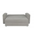 Sofá Cama BED