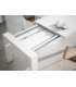 Mesa Comedor 130 ext. a 204