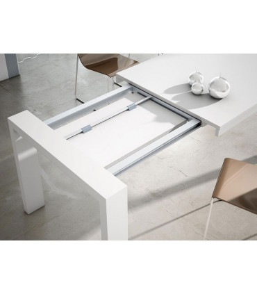 Mesa Comedor 130 ext. a 204
