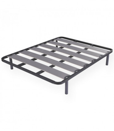 Aluminium