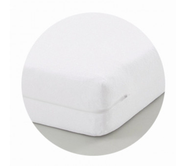 Funda Colchón Aitana