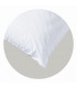 Funda Almohada Respira