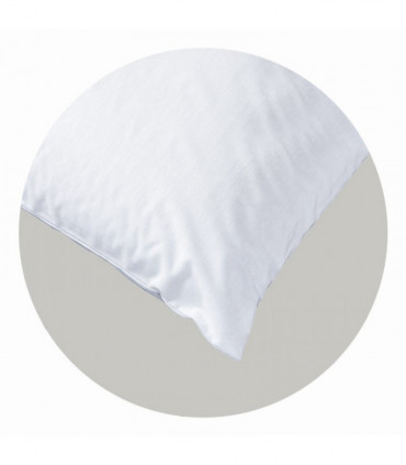 Funda Almohada Respira