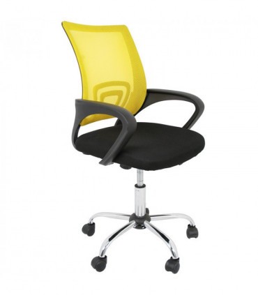 LATERAL MARIA AMARILLO