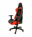 Sillón dirección Gamer