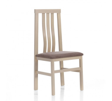 Silla Noemi Cambrian/Nido 22