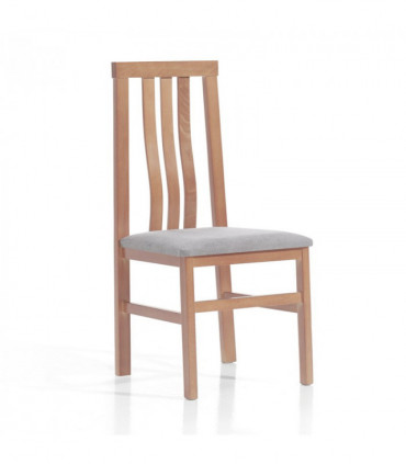 Silla Noemi Cerezo/Nido 5