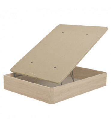 Canapé abatible Space