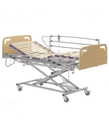 CONJUNTO GERIÁTRICO 2