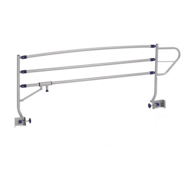 Juego Barandillas ECO