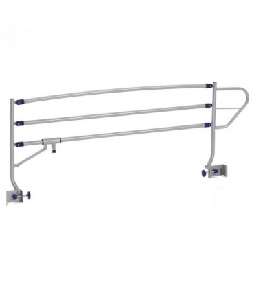 Juego Barandillas ECO