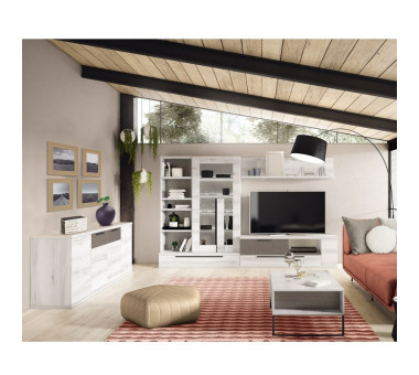 Composición 1 Star 2