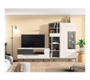 Composición 2 Star 2