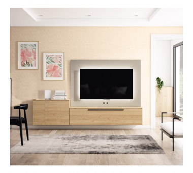 Composición 7 Star 2