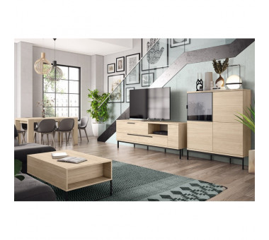 Composición 9 Star 2