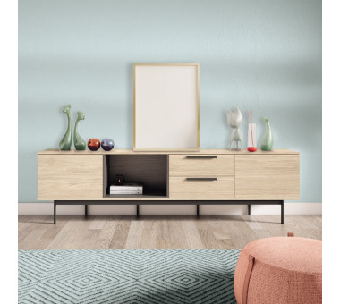 Composición 10 Star 2