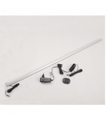 Detalle kit led