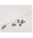 Detalle kit led