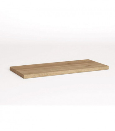 Detalle base 3 cm