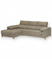 Chaise - Longue TESSA