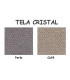 Tela Cristal