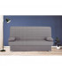 Sofá cama ZENAT