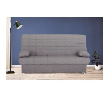 Sofá cama ZENAT