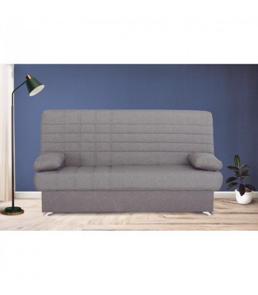 Sofá cama ZENAT