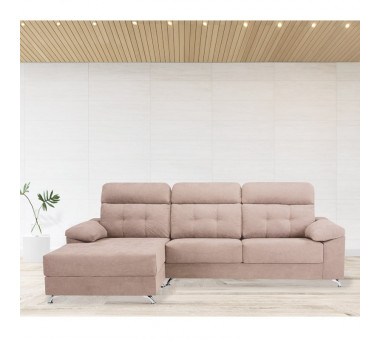 Chaise-Longue NATALÍ