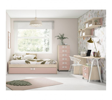 Composicion YOUNG 01