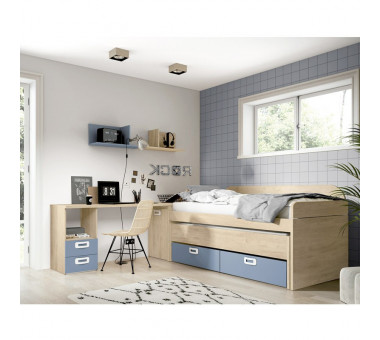 Composicion YOUNG 04