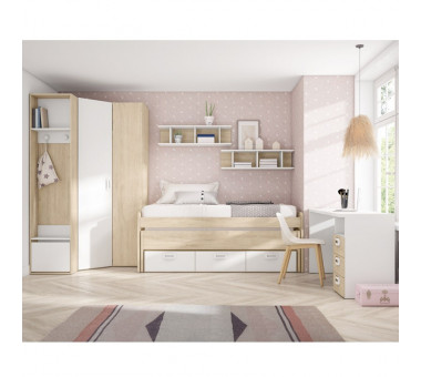 Composicion YOUNG 05