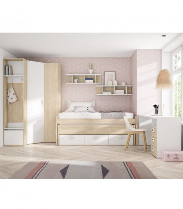 Composicion YOUNG 05