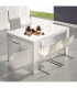 Mesa Comedor 130 ext. a 204