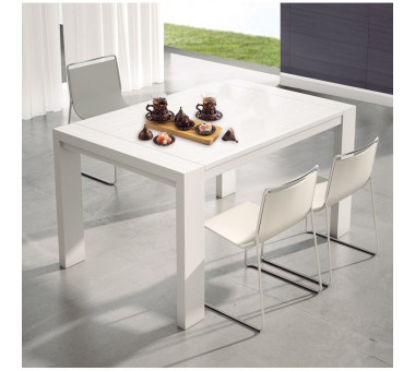 Mesa Comedor 130 ext. a 204