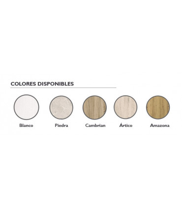 Colores 2