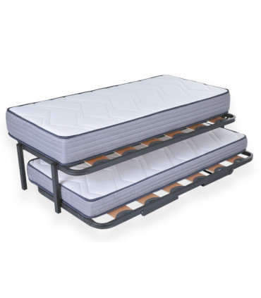 Kanguro Maxi (Superior)