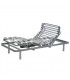 Somier electrico Artilec