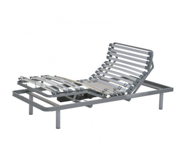 Somier electrico Artilec