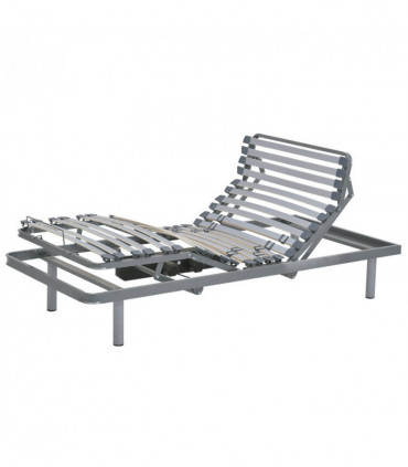 Somier electrico Artilec