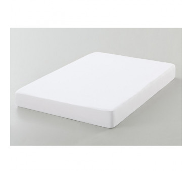 Protector Colchón SENSITIVE