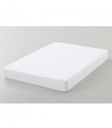 Protector Colchón SENSITIVE