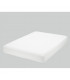 Bajera Protectora TENCEL COMPLET