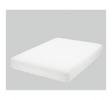 Bajera Protectora TENCEL COMPLET