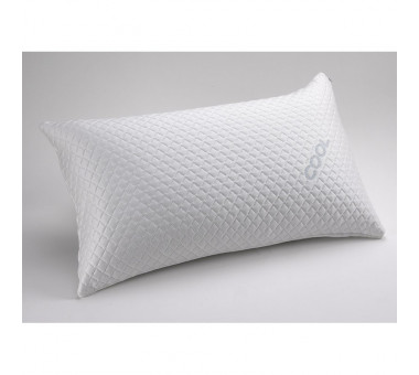 Funda Almohada COOL