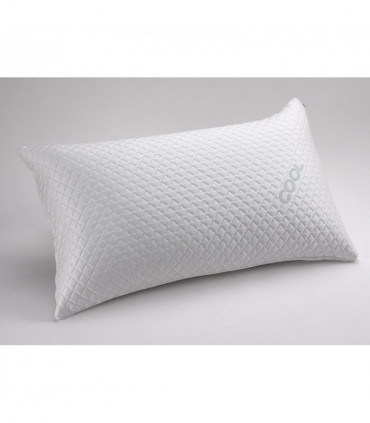 Funda Almohada COOL