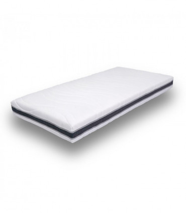 Colchón ARTISPORT