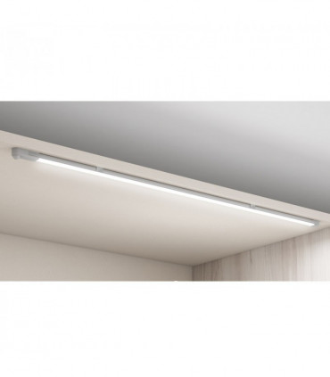 Detalle led