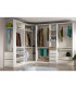 VESTIDOR